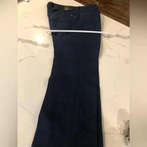 **Buy Me** Buffalo David Bitton Six-x Men’s Distressed Jeans. 36x30